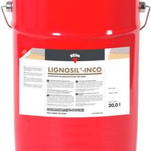 KEIM Lignosil-Inco