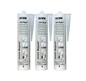 Bloem Joint Repair Cement Grijs 310 ml