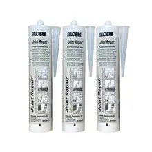 Bloem Joint Repair grijs