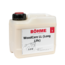 Böhme WoodCare LL (Long-Life) Transparant
