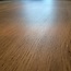 Böhme JetFinish 2K Natur
