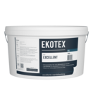 7100 Ekotex Excellent Glasweefsellijm 10 Liter