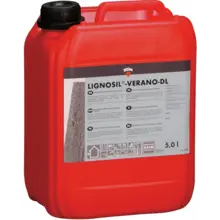 KEIM Lignosil-Verano DL