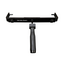 Two Fussy Blokes Two Fussy Blokes Verfrolbeugel breed aanpasbaar voor 30-46 cm brede rollers