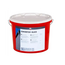 KEIM KEIM Concreton-Black op beton, in RAL 7016 of RAL 7021