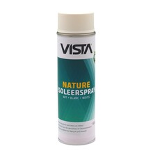 Vista Nature Isoleerspray | 500 ml
