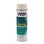 Vista Vista Nature Isoleerspray |  Spuitbus Wit 500 ml