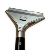 Two Fussy Blokes Heavy-Duty Scraper | Glasschraper