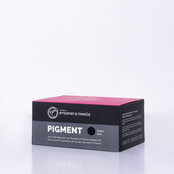 Stoopen & Meeus Kalkverfpigment | Poederpigment