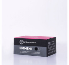 Stoopen & Meeus Kalkverfpigment | Poederpigment