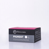 Stoopen & Meeus Kalkverfpigment | Poederpigment