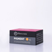 Stoopen & Meeus Kalkverfpigment | Poederpigment