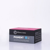 Stoopen & Meeus Kalkverfpigment | Poederpigment