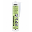 Bloem Bloem Acryl Exterior | Acrylaatkit buiten |