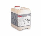 WoodCare LL (Long-Life) Transparant