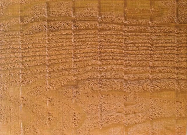 WoodCare LL (Long-Life) Transparant