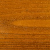 LignoStain UV Transparant