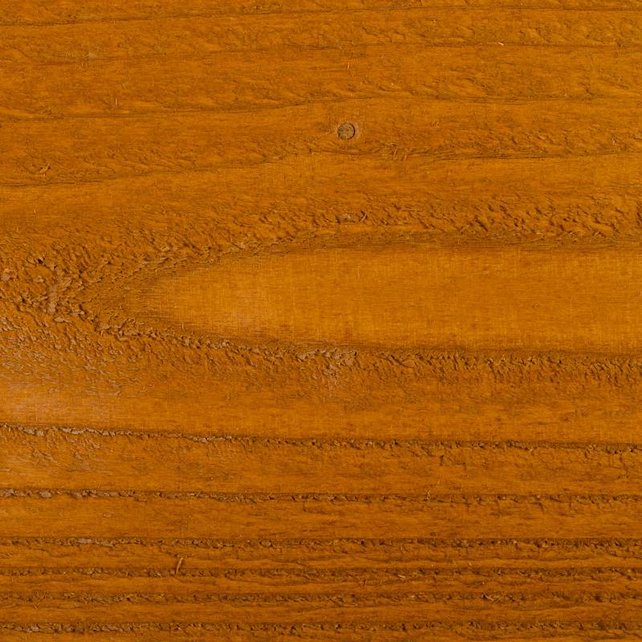 LignoStain UV Transparant