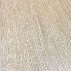 Roboton HPO Nature HS Oil