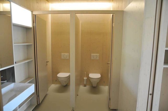 SunCare JetMatt SunCare JetMatt