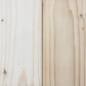 SunCare JetMatt SunCare JetMatt