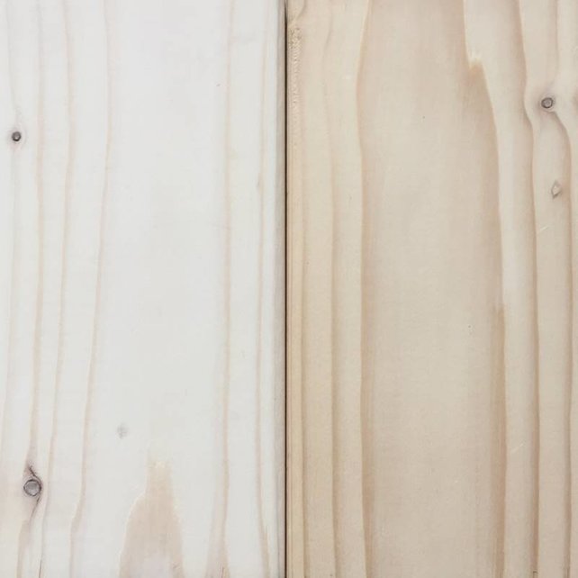 SunCare JetMatt SunCare JetMatt