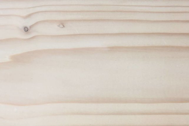 SunCare JetMatt SunCare JetMatt