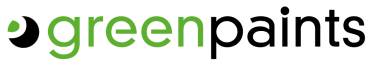 Verf, beits en lak kopen | Greenpaints webshop