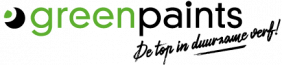 Webshop Greenpaints - De top in duurzame verf!
