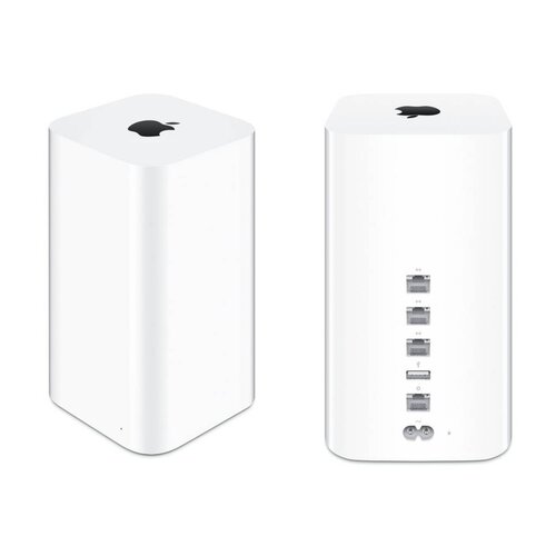 Lightspeed Airport Extreme 