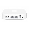 Lightspeed Airport Express