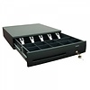 Lightspeed Posiflex cash drawer