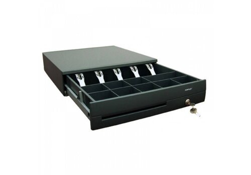 Lightspeed Posiflex cash drawer 