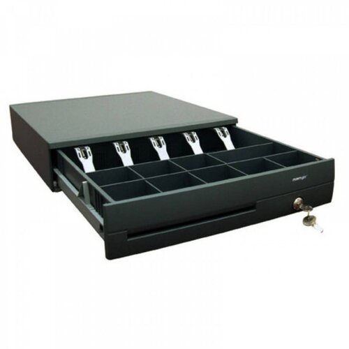 Lightspeed Posiflex cash drawer 