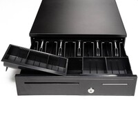 Lightspeed Cash Drawer