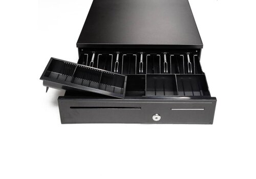 Lightspeed Cash Drawer 