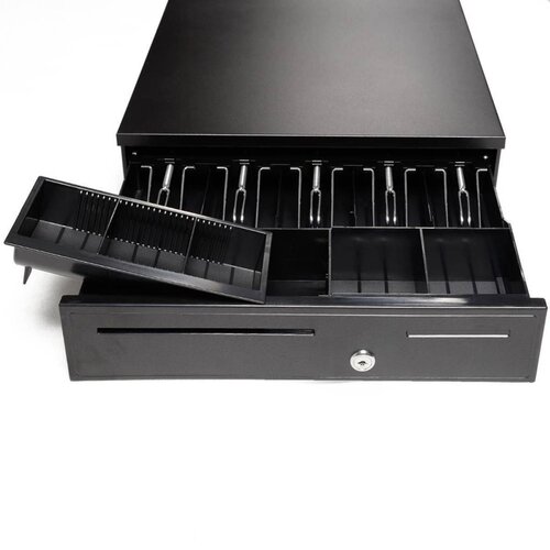 Lightspeed Cash Drawer 