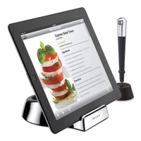 BELKIN CHEF STAND