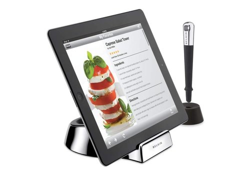 BELKIN CHEF STAND 