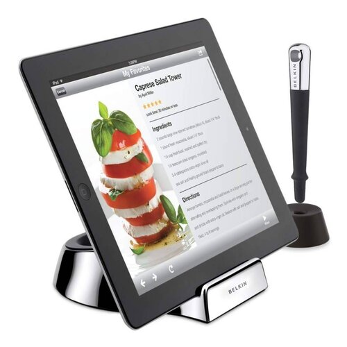 BELKIN CHEF STAND 