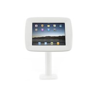 thumb-GRIFFIN KIOSK TABLE TOP-1