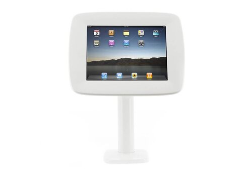 GRIFFIN KIOSK TABLE TOP 