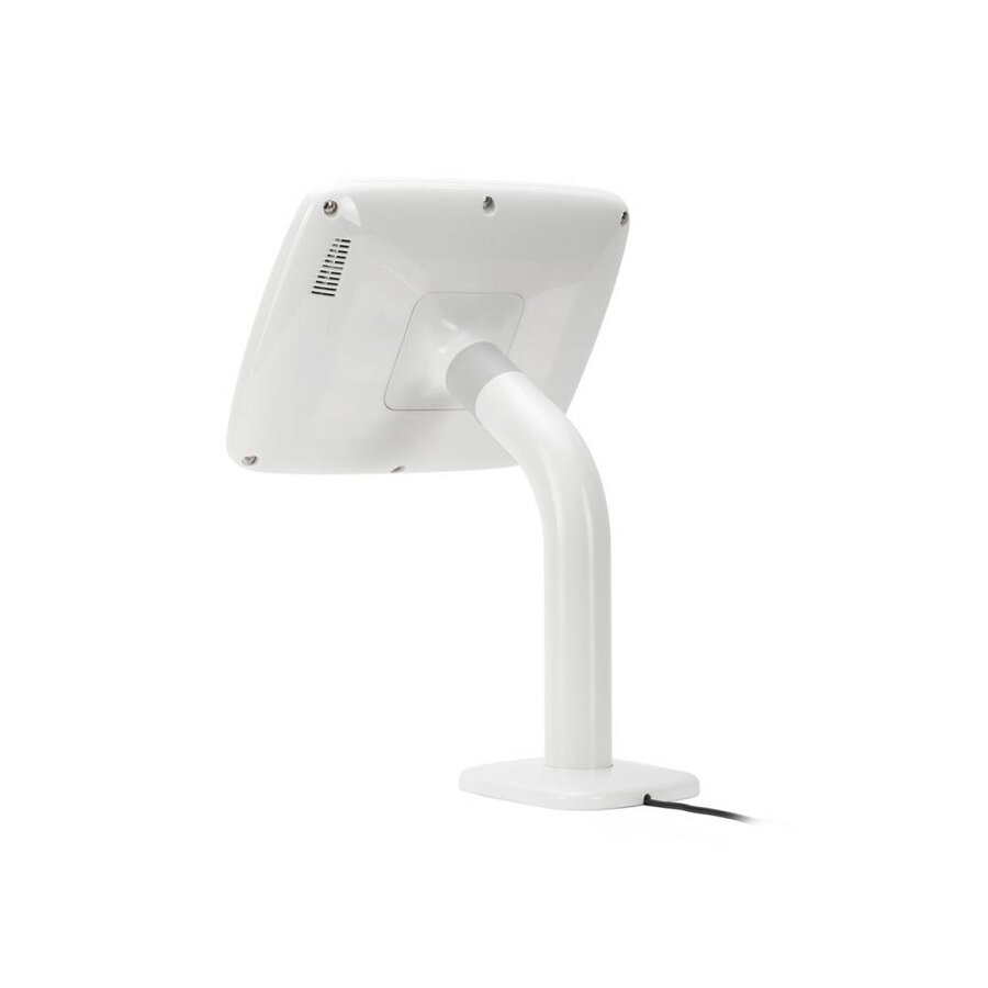 GRIFFIN KIOSK TABLE TOP-2