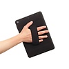 Air Strap for iPad