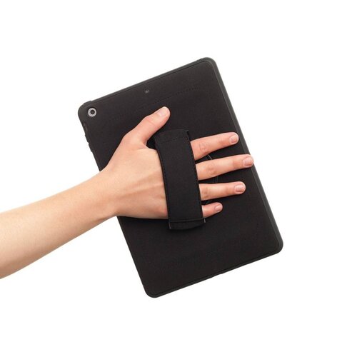 Air Strap for iPad 