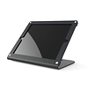 Windfall iPad Air Stand