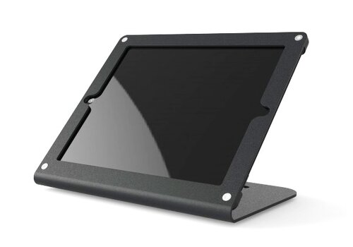 Windfall iPad Air Stand 