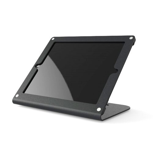 Windfall iPad Air Stand 