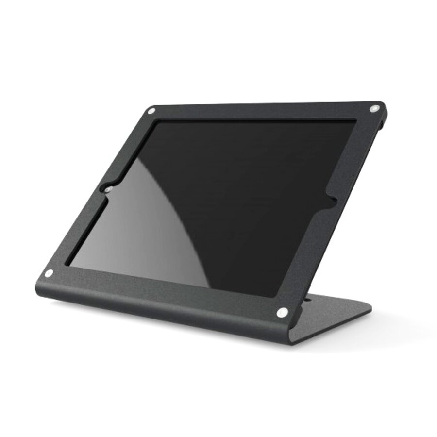 Windfall iPad Air Stand-1