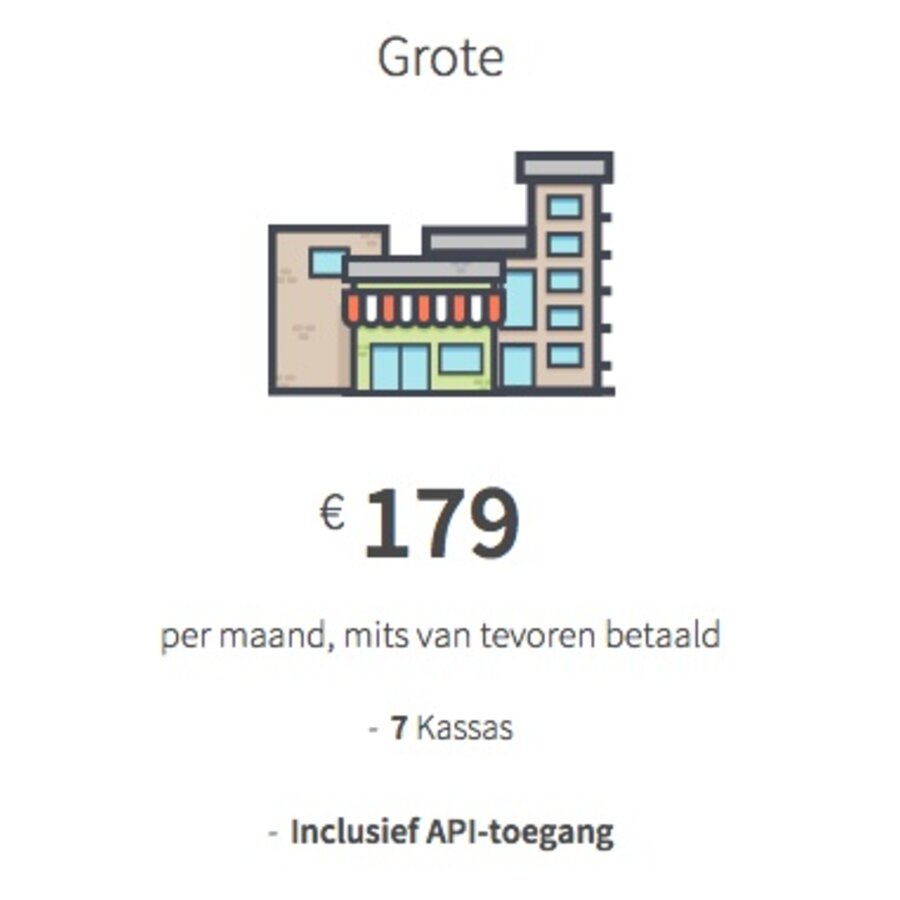 Lightspeed Restaurant - Large-1